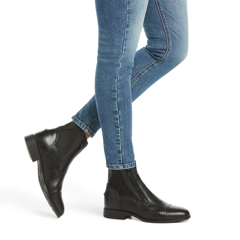 Ariat Premium High Rise Skinny Jean Stretch Ženske Hlače Plave | HR-521975