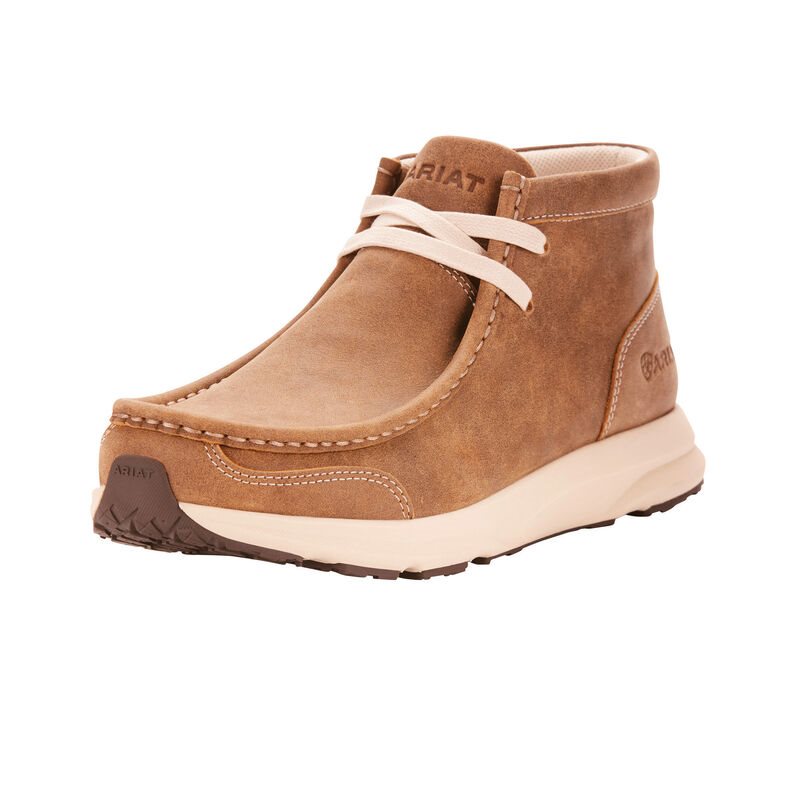 Ariat Spitfire Ženske Zapadnjačke Čizme Smeđe | HR-307612