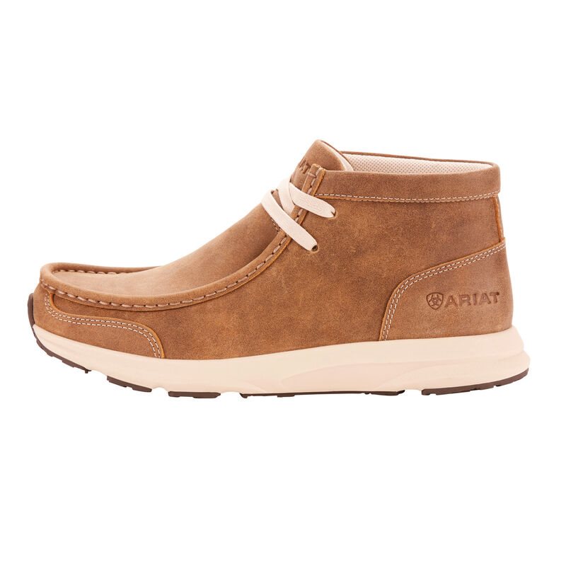 Ariat Spitfire Ženske Zapadnjačke Čizme Smeđe | HR-307612