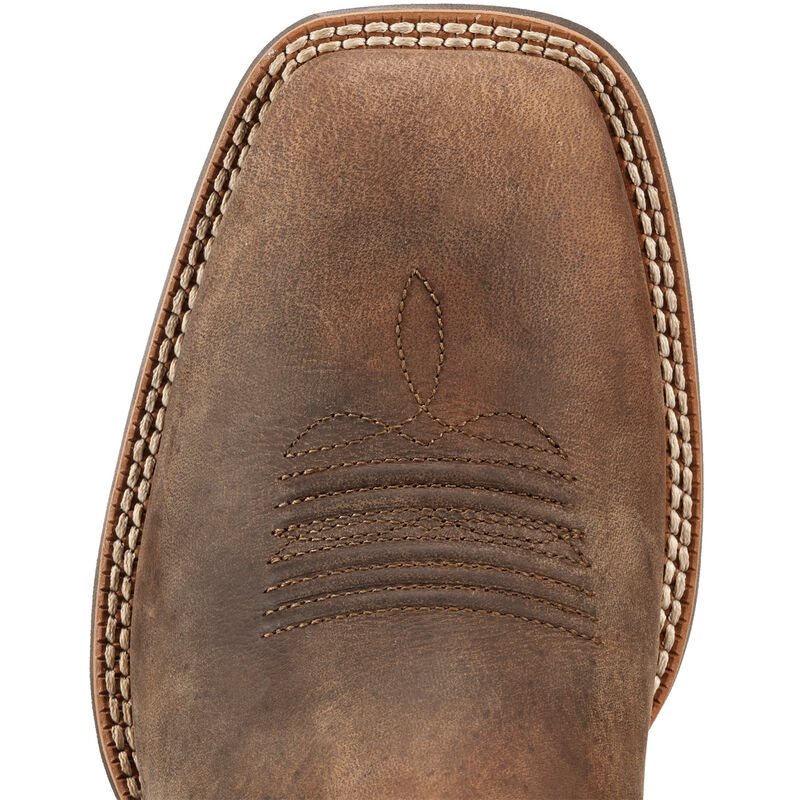 Ariat Sport Outfitter Muške Kaubojske Čizme Smeđe | HR-163505